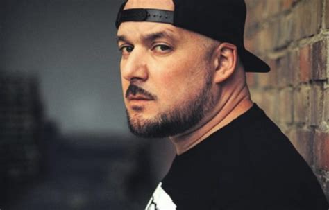 kool savas net worth|Die 10 reichsten Rapper Deutschlands 2020